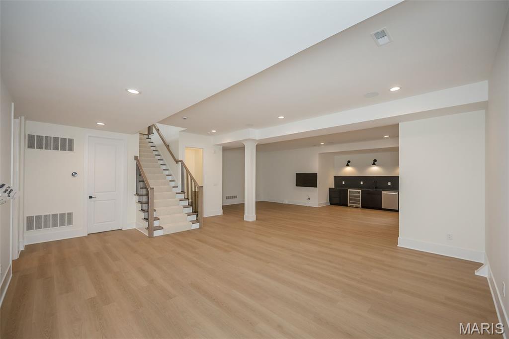 Schaeffers Grove - Residential