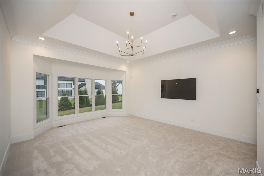 Schaeffers Grove - Residential