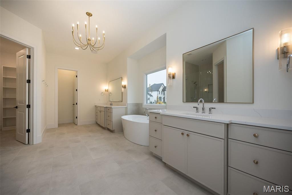 Schaeffers Grove - Residential