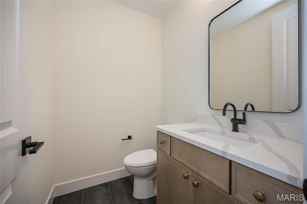 Schaeffers Grove - Residential