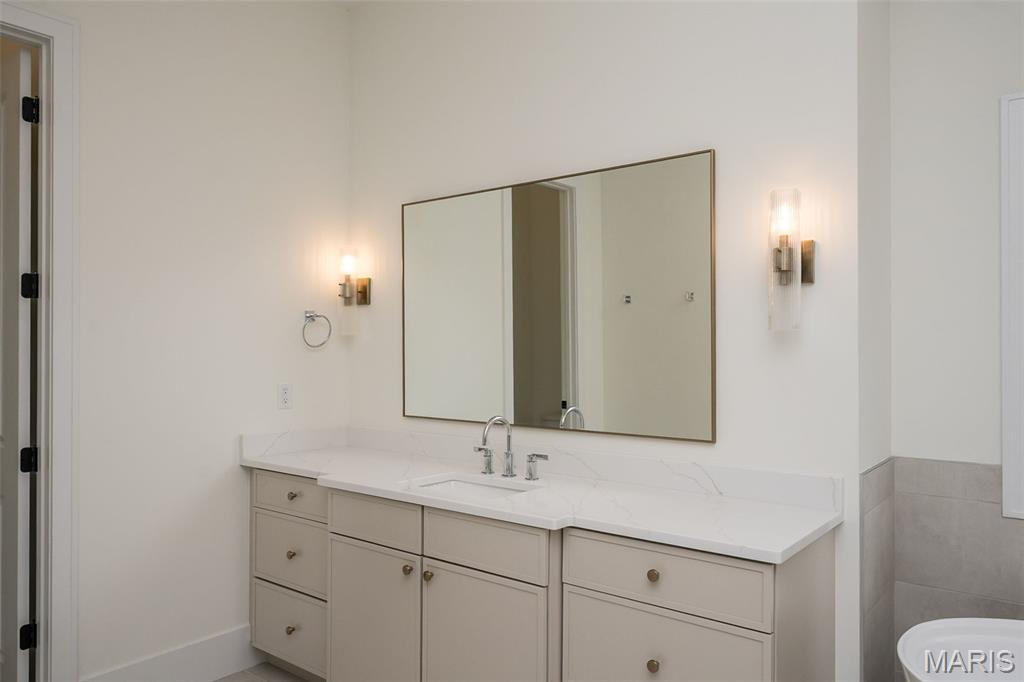 Schaeffers Grove - Residential