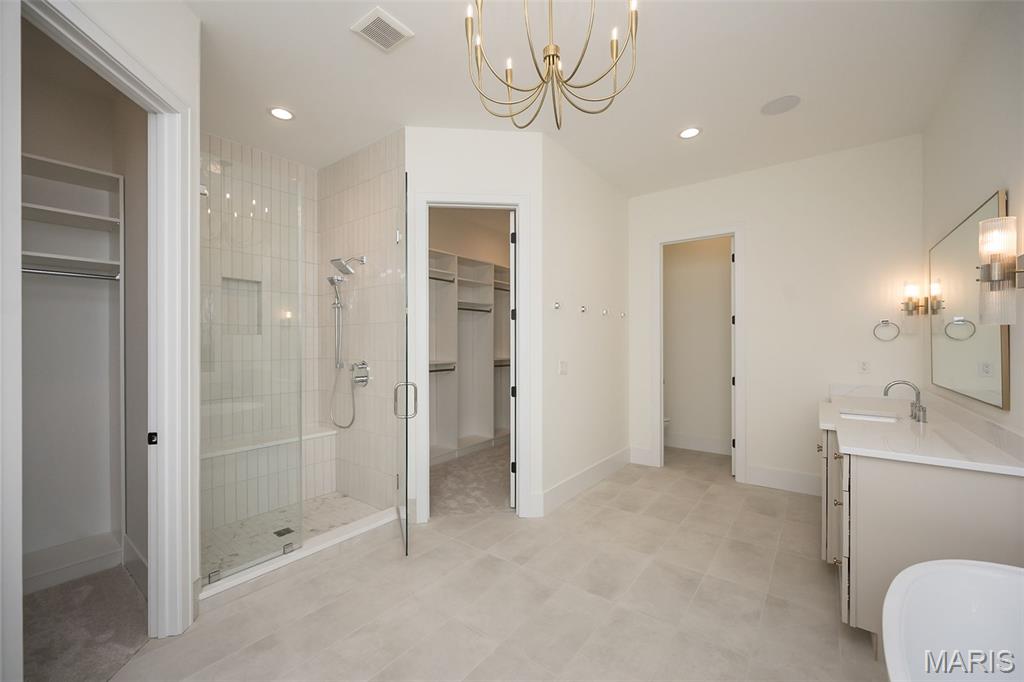 Schaeffers Grove - Residential