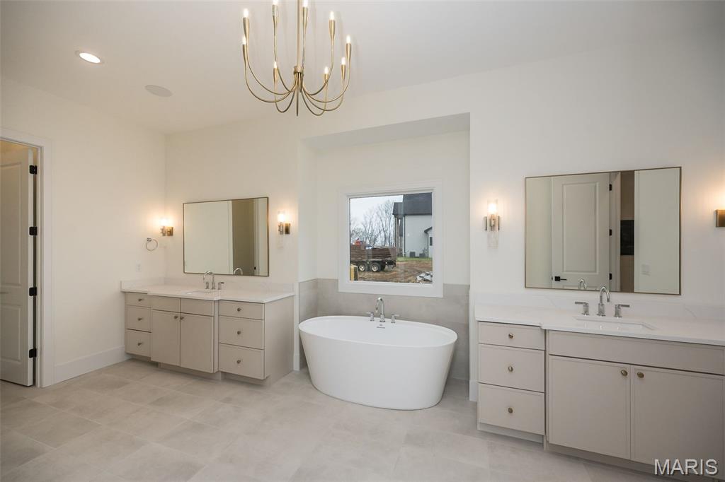 Schaeffers Grove - Residential