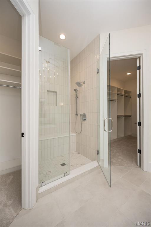 Schaeffers Grove - Residential