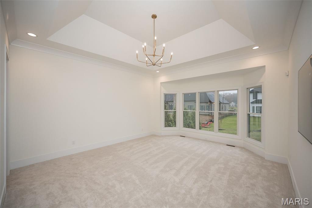 Schaeffers Grove - Residential