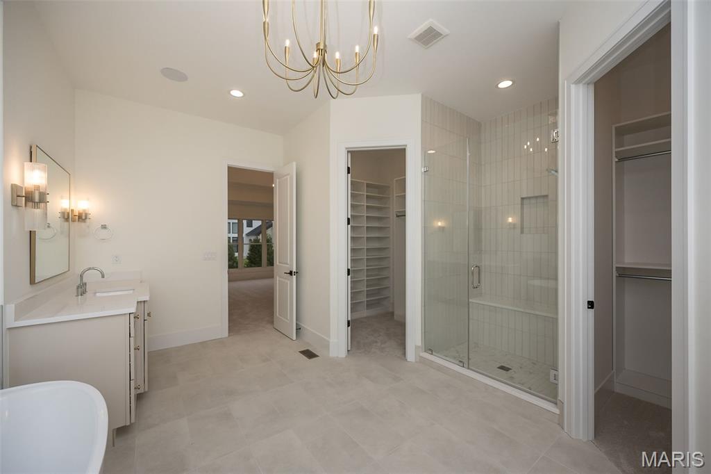 Schaeffers Grove - Residential