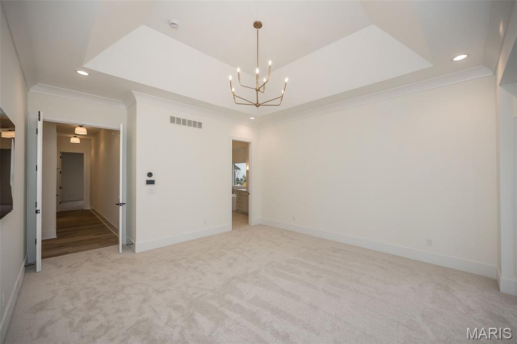 Schaeffers Grove - Residential