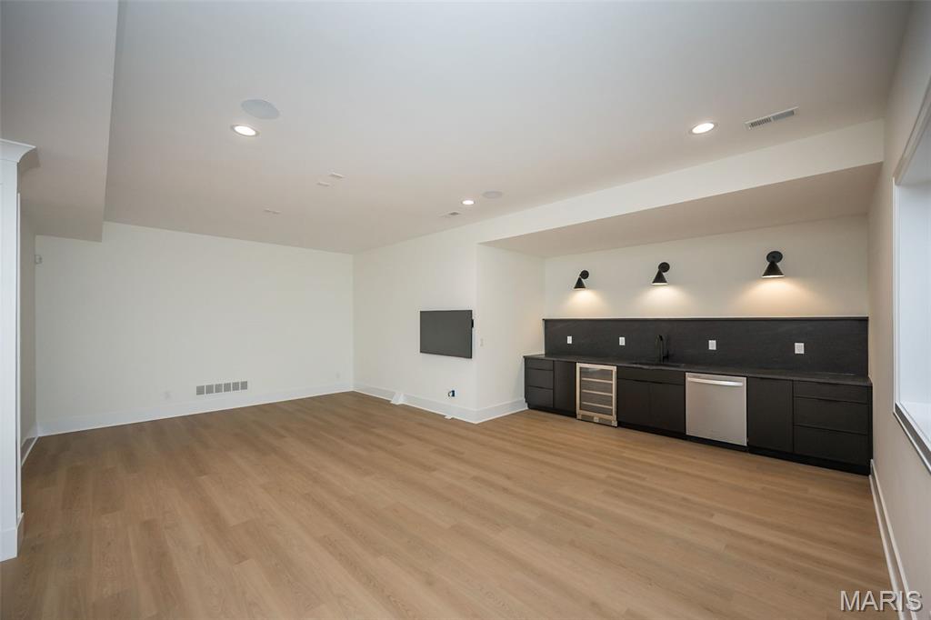 Schaeffers Grove - Residential