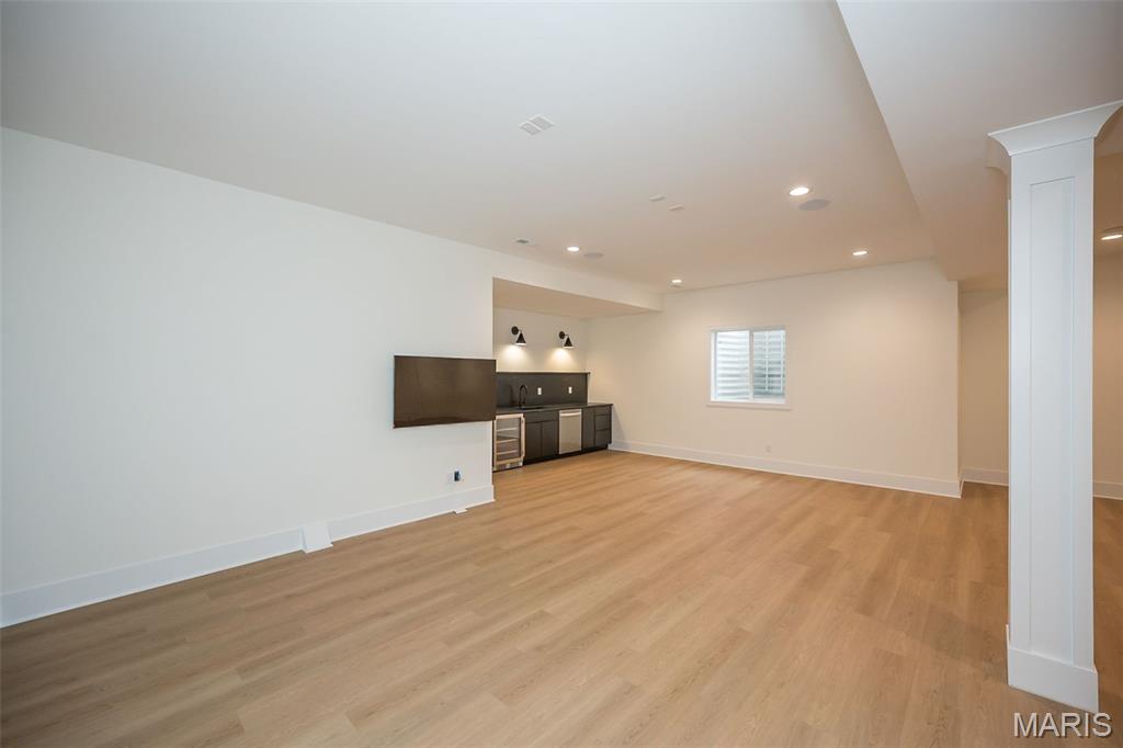 Schaeffers Grove - Residential