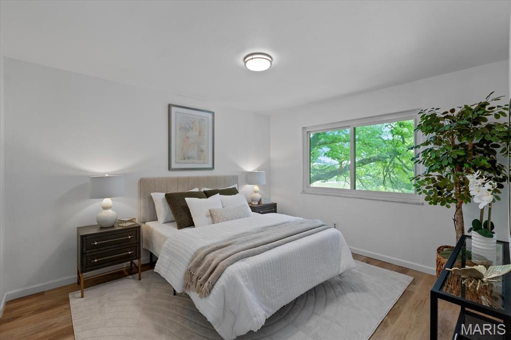 Mystic Village Condos - Residential