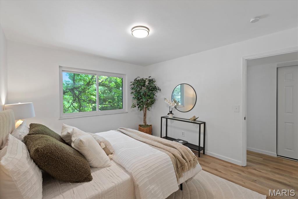 Mystic Village Condos - Residential