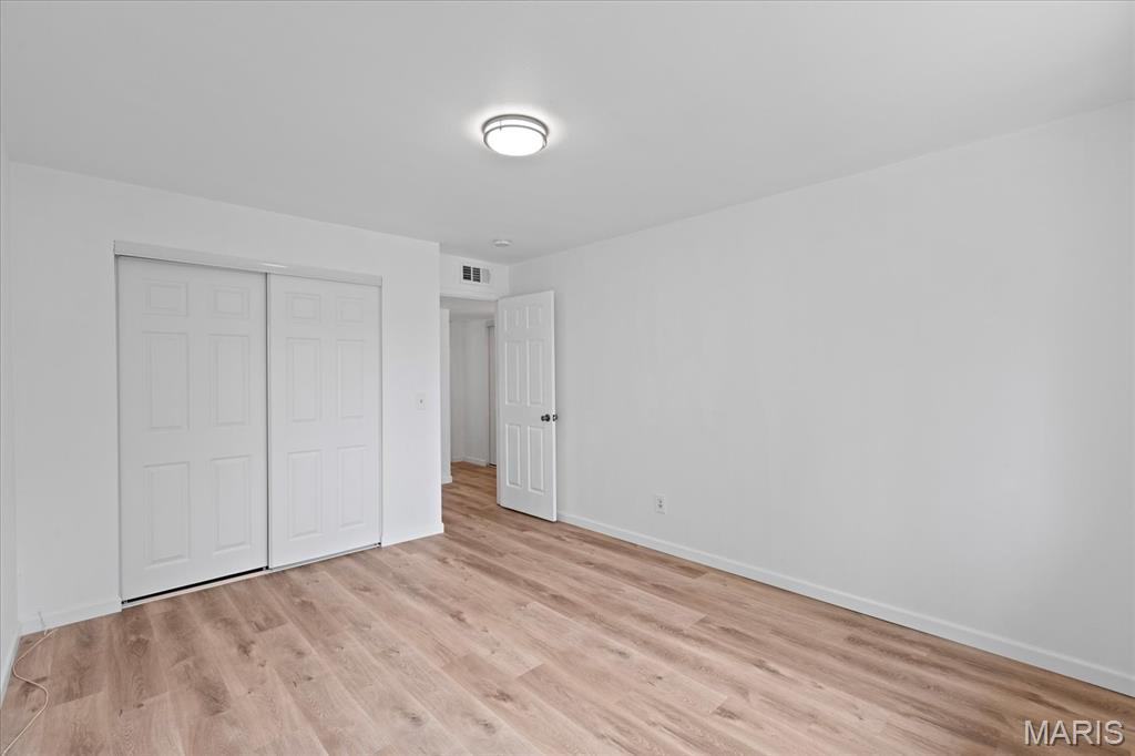 Mystic Village Condos - Residential