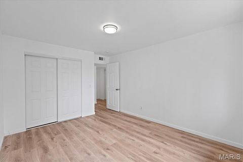 Tiny photo for 1733 Gascony Parc Drive #1733, Lake Saint Louis, MO 63367 (MLS # 26017935)