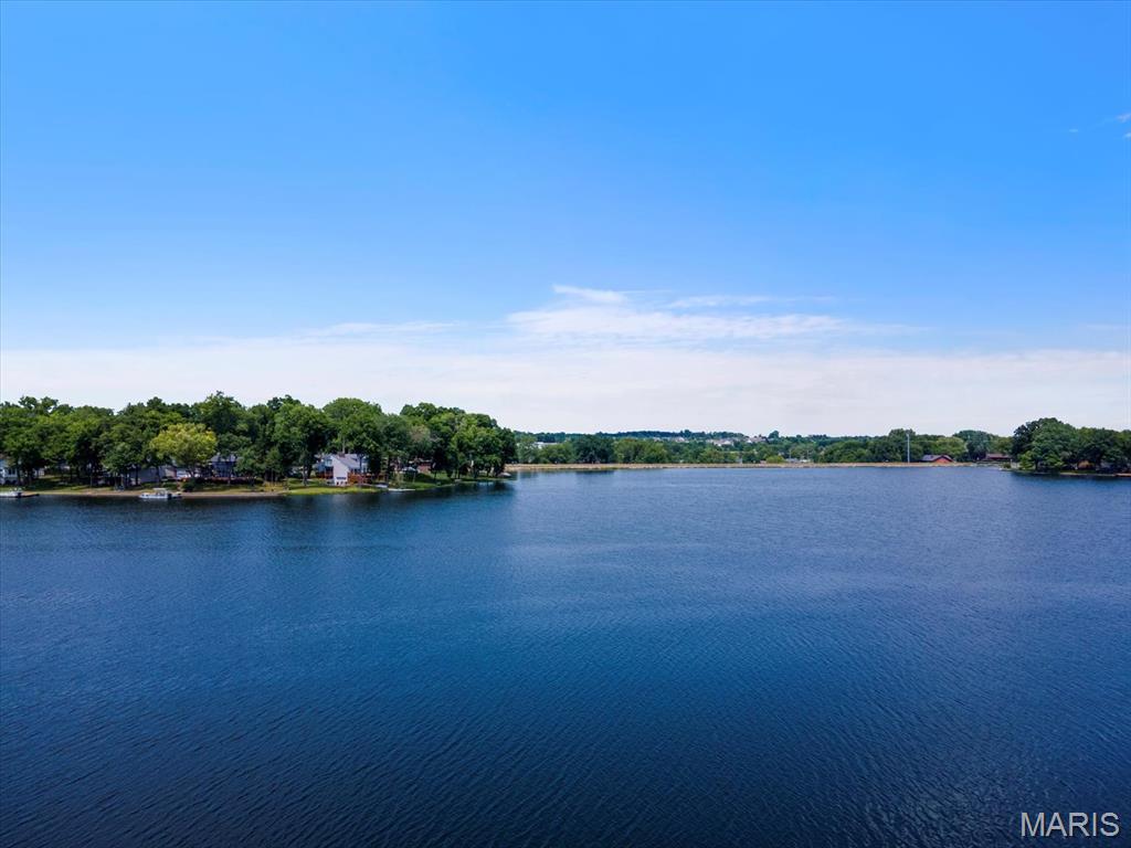 Mystic Village Condos - Residential