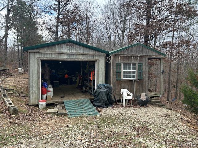 Hidden Valley Lakes - Residential