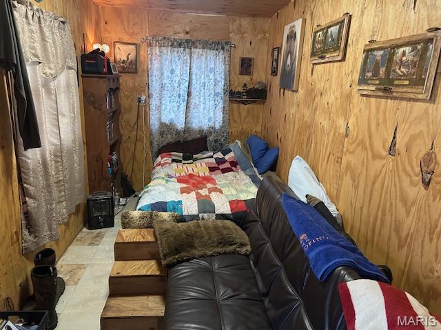 Hidden Valley Lakes - Residential