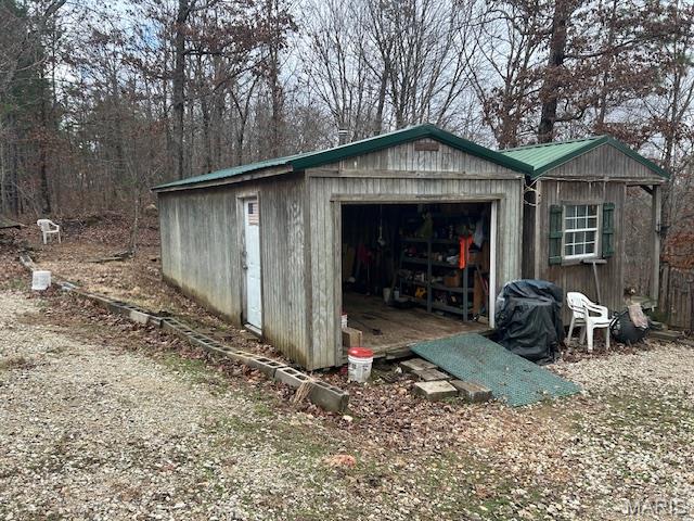 Hidden Valley Lakes - Residential