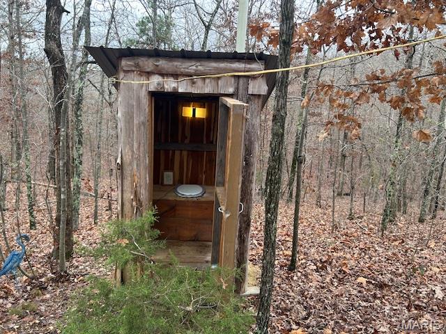 Hidden Valley Lakes - Residential