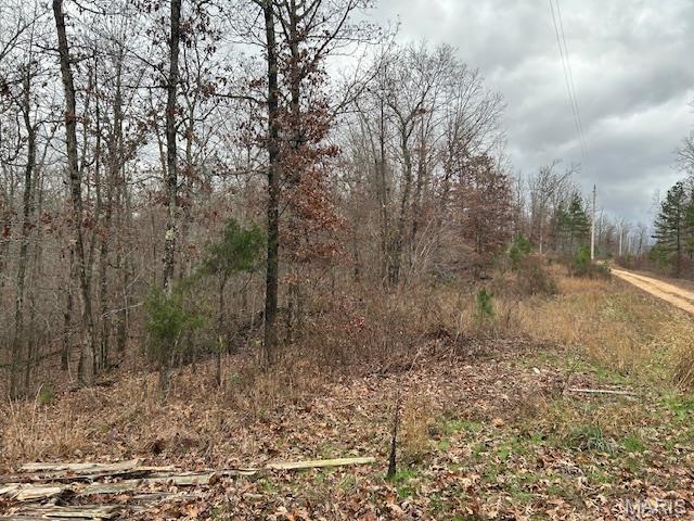 Hidden Valley Lakes - Residential