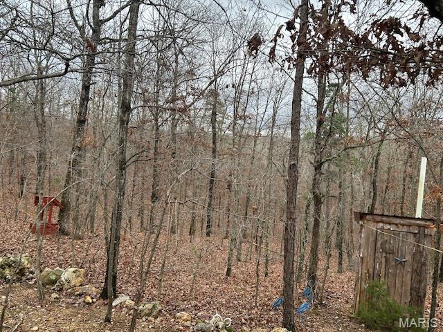 Hidden Valley Lakes - Residential