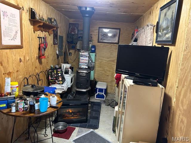 Hidden Valley Lakes - Residential