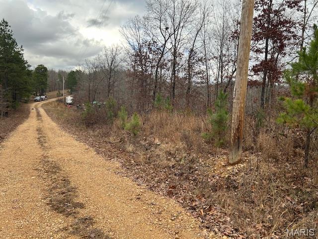 Hidden Valley Lakes - Residential