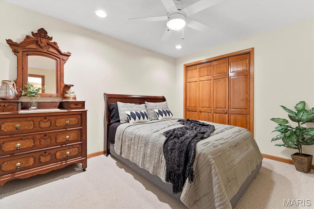 Edwardsville, Illinois 62025, United States, 6 Bedrooms Bedrooms, ,4 BathroomsBathrooms,Residential,Active,147803