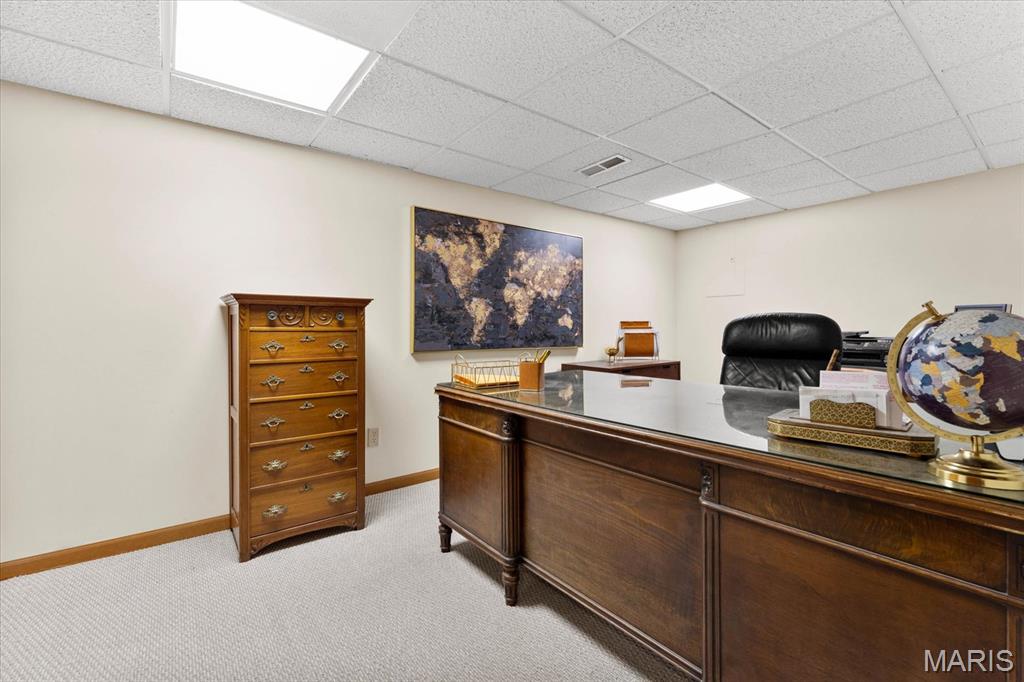 Edwardsville, Illinois 62025, United States, 6 Bedrooms Bedrooms, ,4 BathroomsBathrooms,Residential,Active,147803