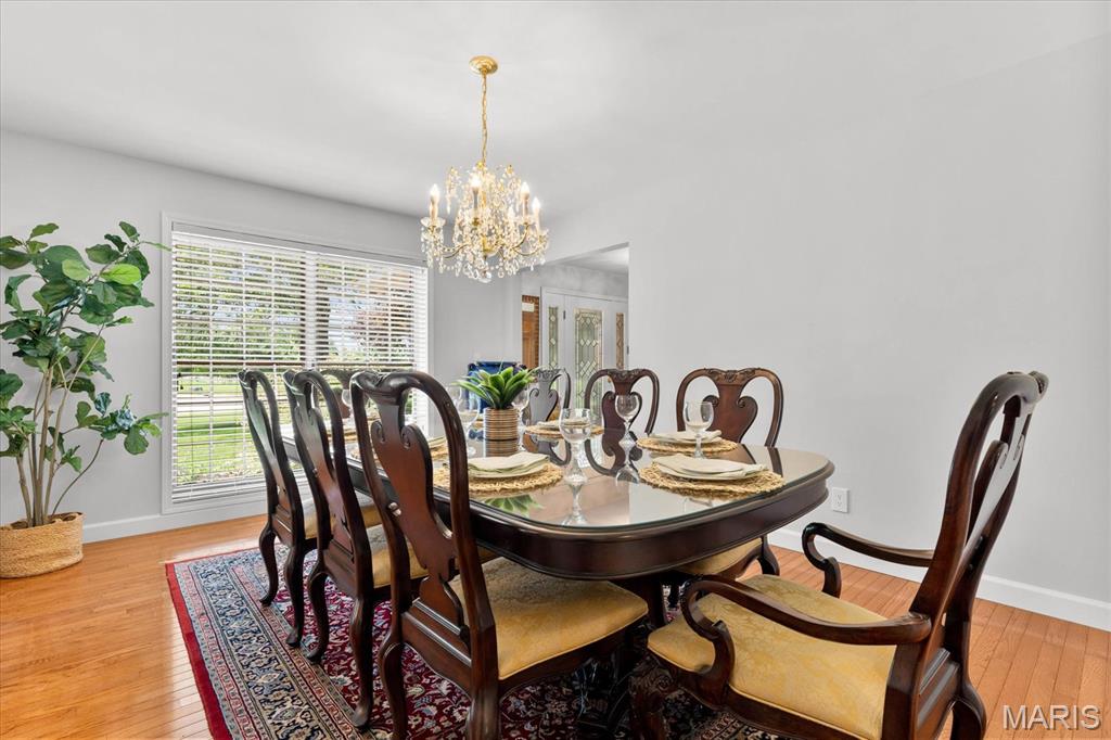 Edwardsville, Illinois 62025, United States, 6 Bedrooms Bedrooms, ,4 BathroomsBathrooms,Residential,Active,147803