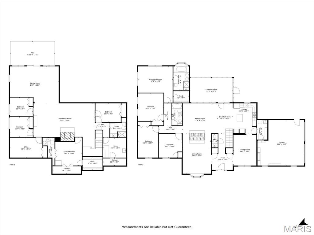 Edwardsville, Illinois 62025, United States, 6 Bedrooms Bedrooms, ,4 BathroomsBathrooms,Residential,Active,147803