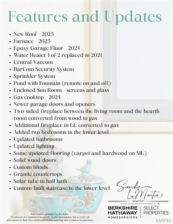 Edwardsville, Illinois 62025, United States, 6 Bedrooms Bedrooms, ,4 BathroomsBathrooms,Residential,Active,147803