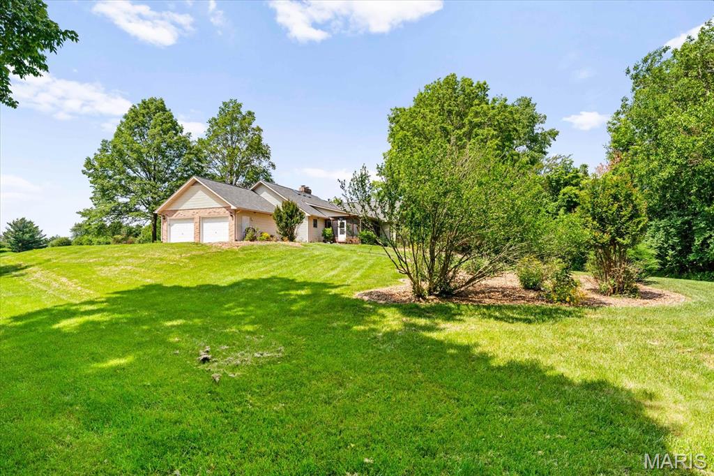 Edwardsville, Illinois 62025, United States, 6 Bedrooms Bedrooms, ,4 BathroomsBathrooms,Residential,Active,147803