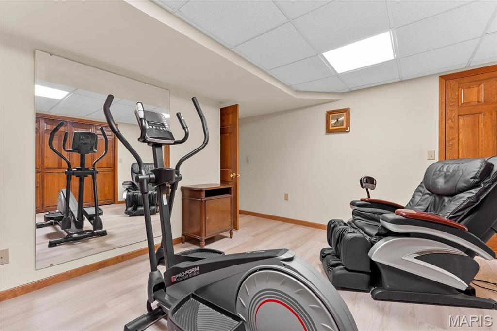 Edwardsville, Illinois 62025, United States, 6 Bedrooms Bedrooms, ,4 BathroomsBathrooms,Residential,Active,147803