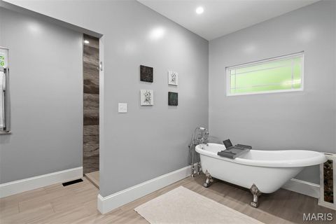 Tiny photo for 943 Frost Road, Grubville, MO 63041 (MLS # 26030124)