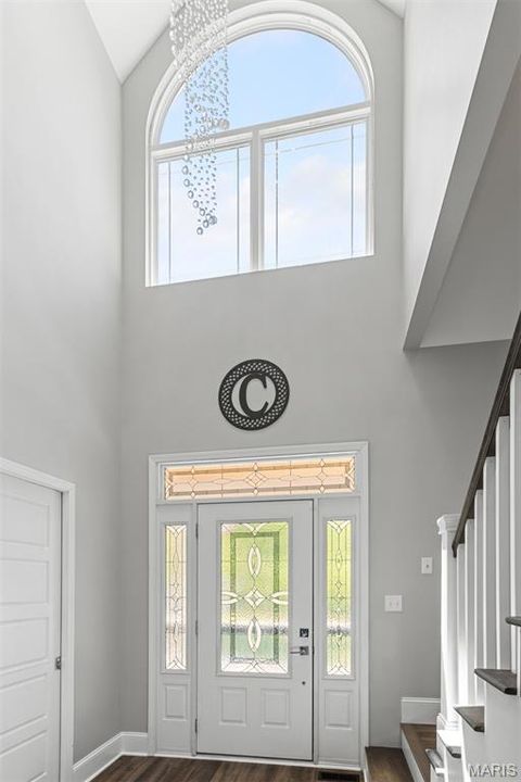 Tiny photo for 943 Frost Road, Grubville, MO 63041 (MLS # 26030124)
