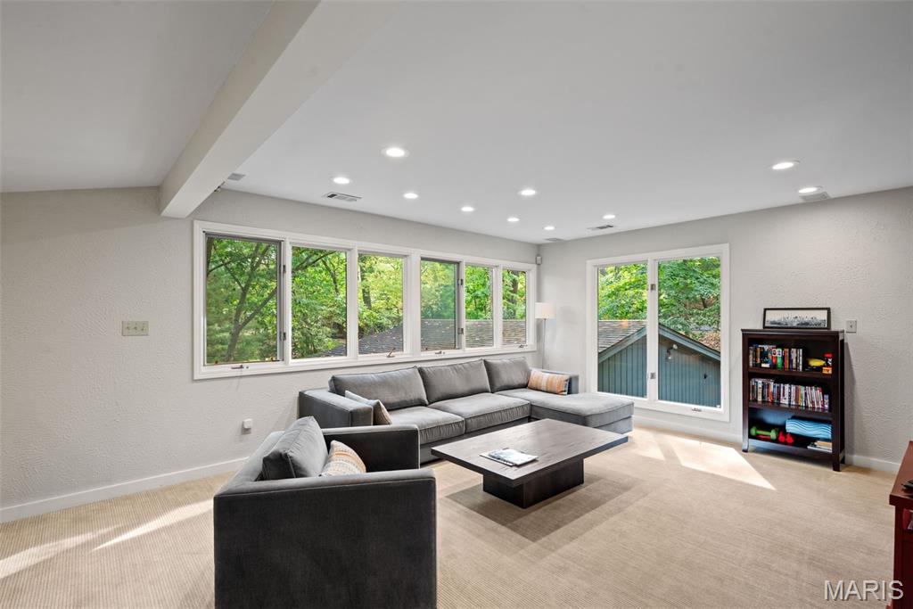 Moos Heights - Residential