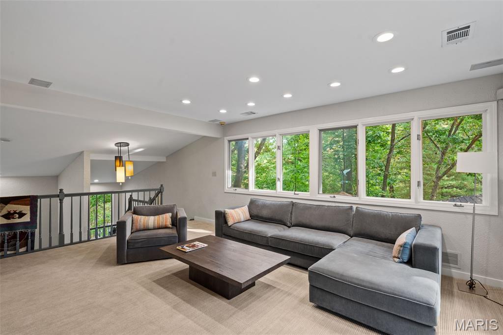 Moos Heights - Residential