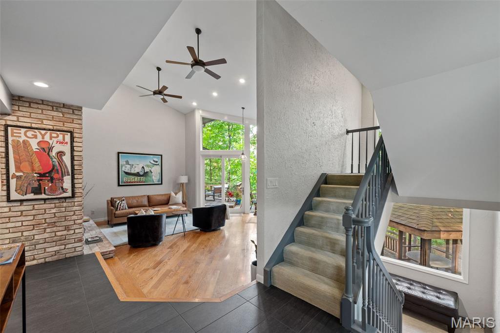 1314 W Adams Avenue