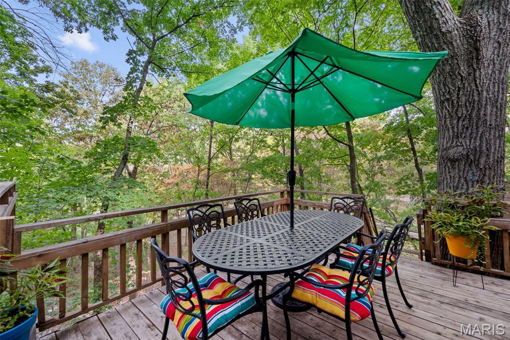 Moos Heights - Residential