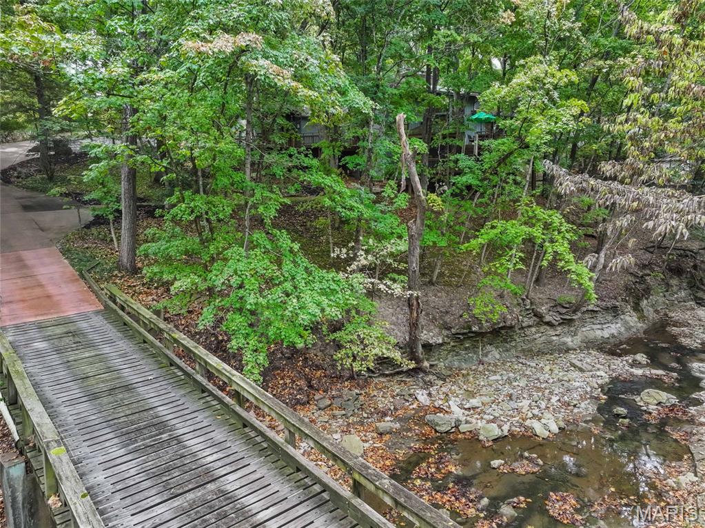 Moos Heights - Residential