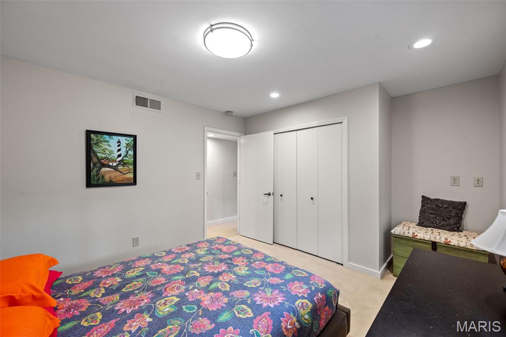 Moos Heights - Residential