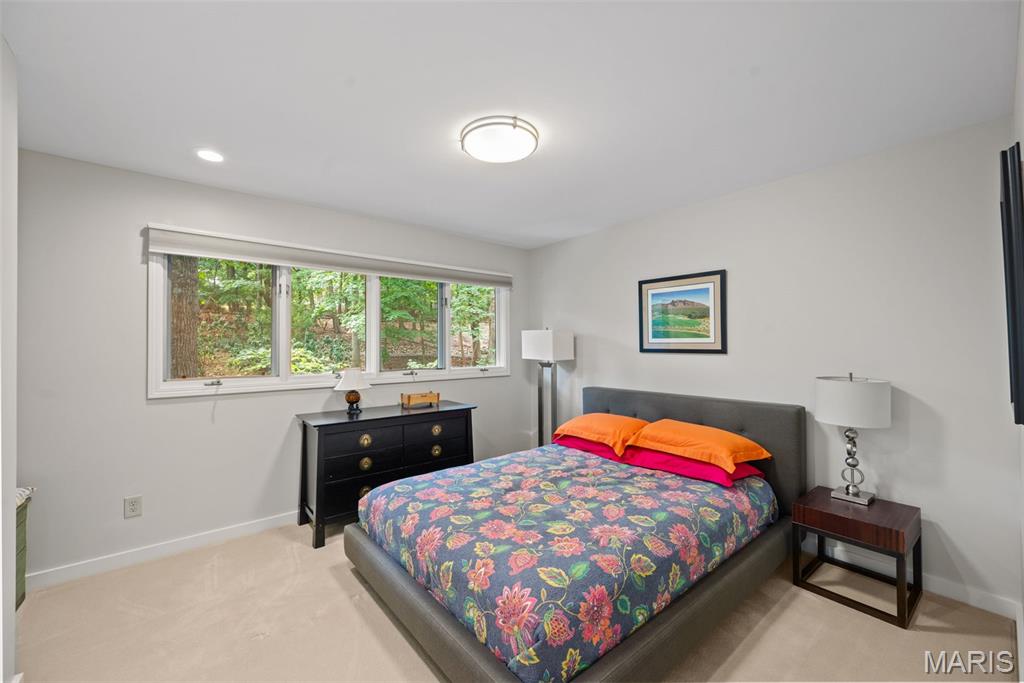 Moos Heights - Residential