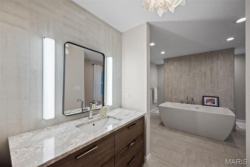 Moos Heights - Residential