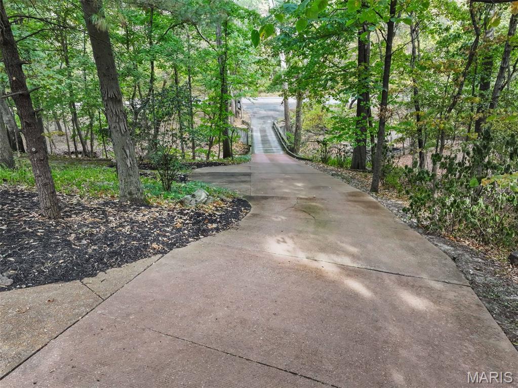 Moos Heights - Residential