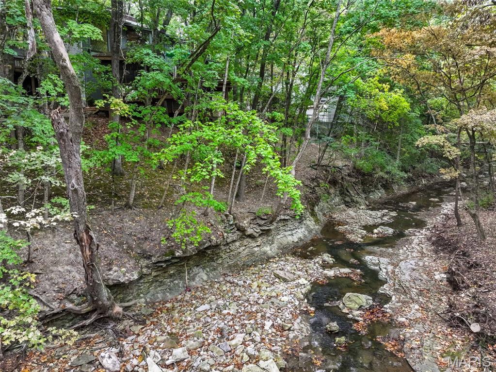 Moos Heights - Residential