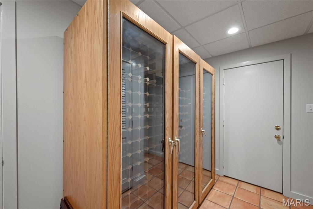 Moos Heights - Residential