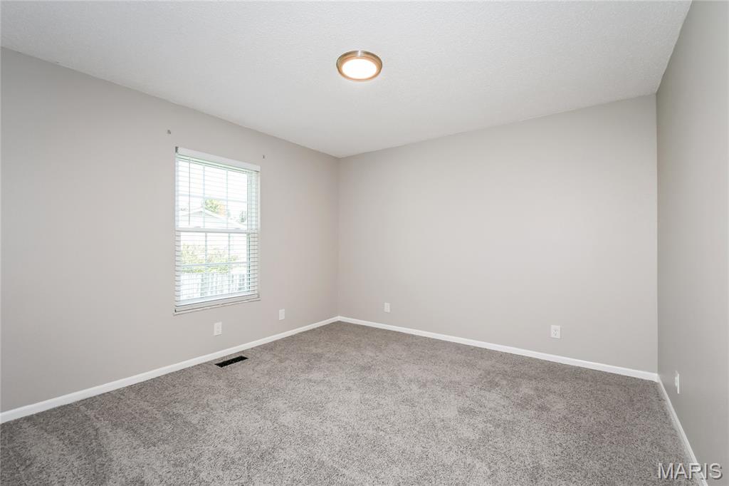 Shelley Manor 02 - Residential