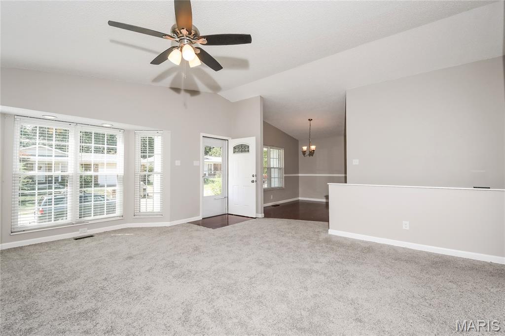 3001 Northern Lights Drive