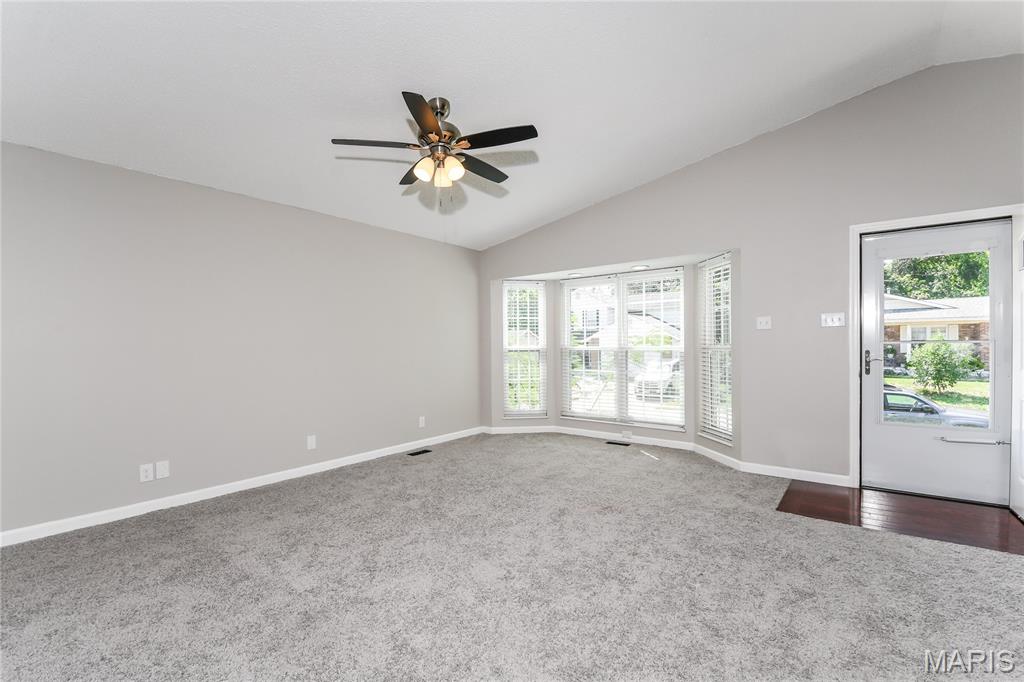 3001 Northern Lights Drive