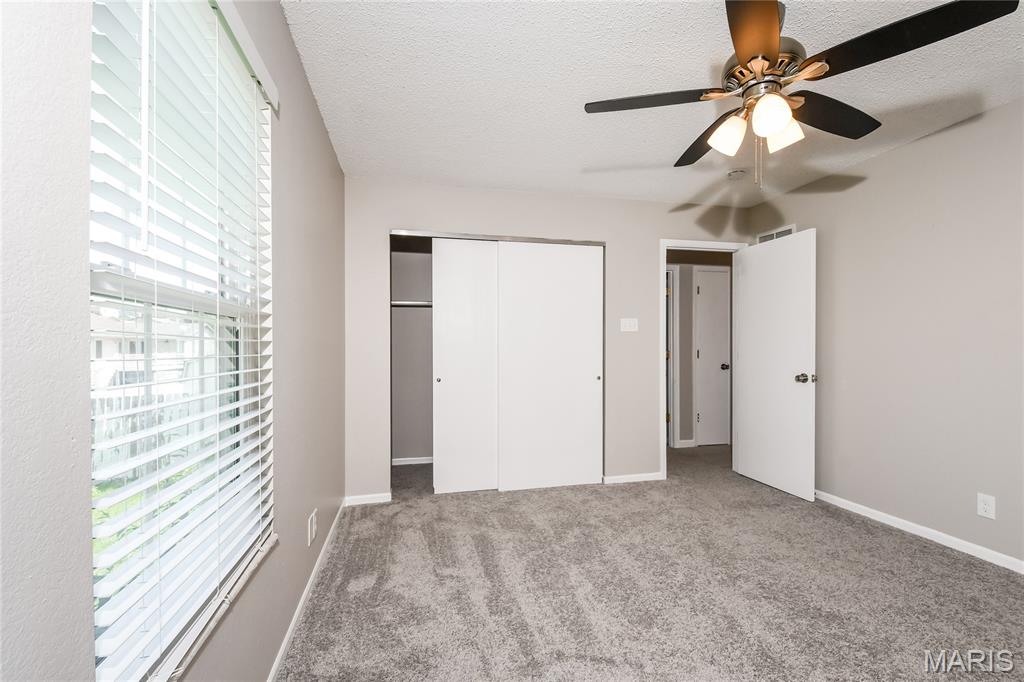 Shelley Manor 02 - Residential